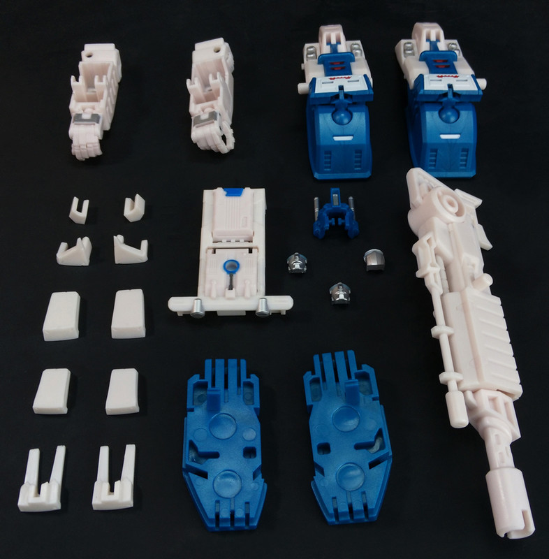 X2-CW-Ultra-Magnus-add-on-01