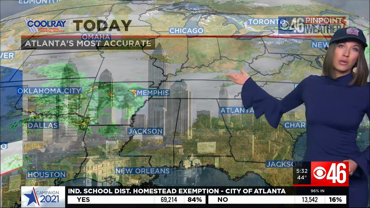 11.03 - 08.30.00 - Wake Up Atlanta..ts_snapshot_01.02.51_[2021.11.03_16.15.58]