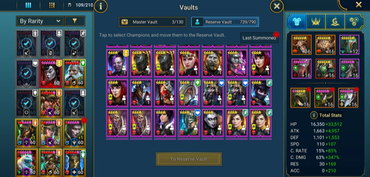 Screenshot 2026 04 01 064454