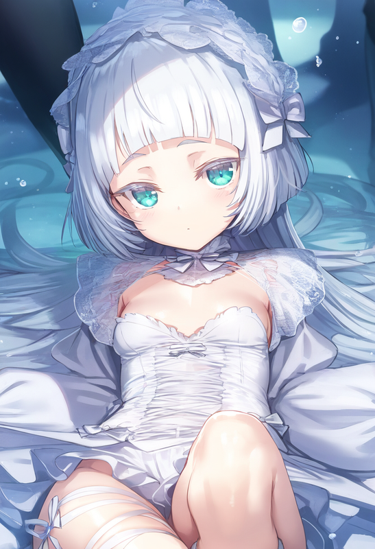 1girl, ks (xephyrks), ohlia, {kobayashi ritz}, reoen, [[liduke]], {{{{aged down, s-2640374522