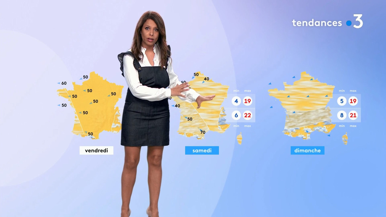 2021-04-21_11_30_Fr3_Meteo.mp4_snapshot_10.54.527