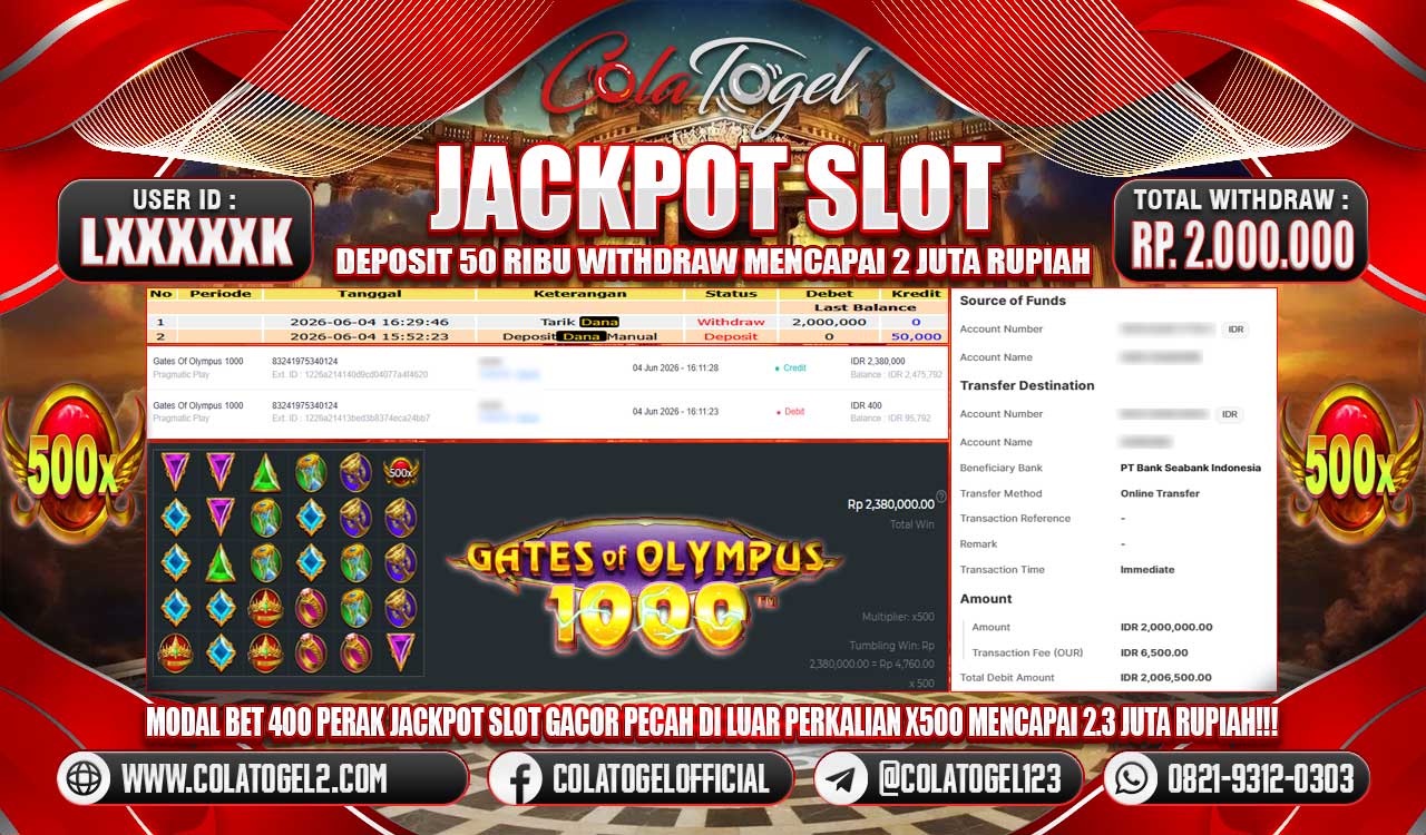 jackpot-slot-gacor-04-56-13-2026-06-04