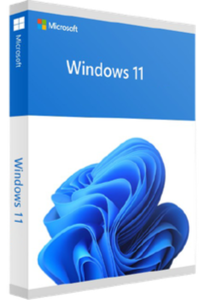 Windows 11 Pro 21H2 Build 22000.593 (x64) (No TPM Required) Multilingual Preactivated Windows 11 Pro 21H2 Build 22000.593 (x64) (No TPM Required) Multilingual Preactivated