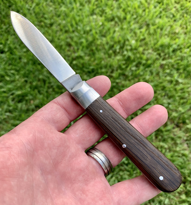 A63C05EC-F6ED-4AF0-988C-3D0F287D6280