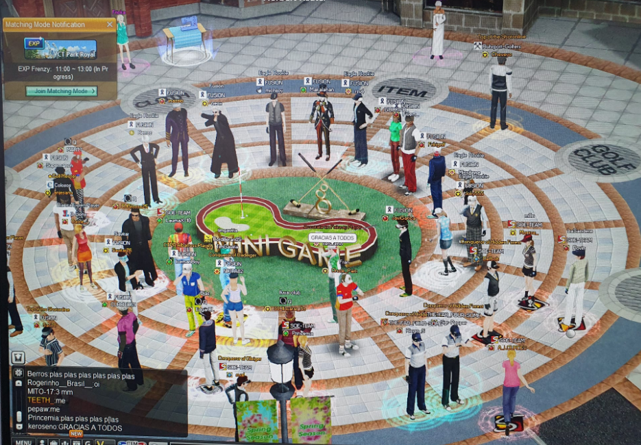 New Bitmap Image (2)