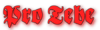 pro-tebe.png