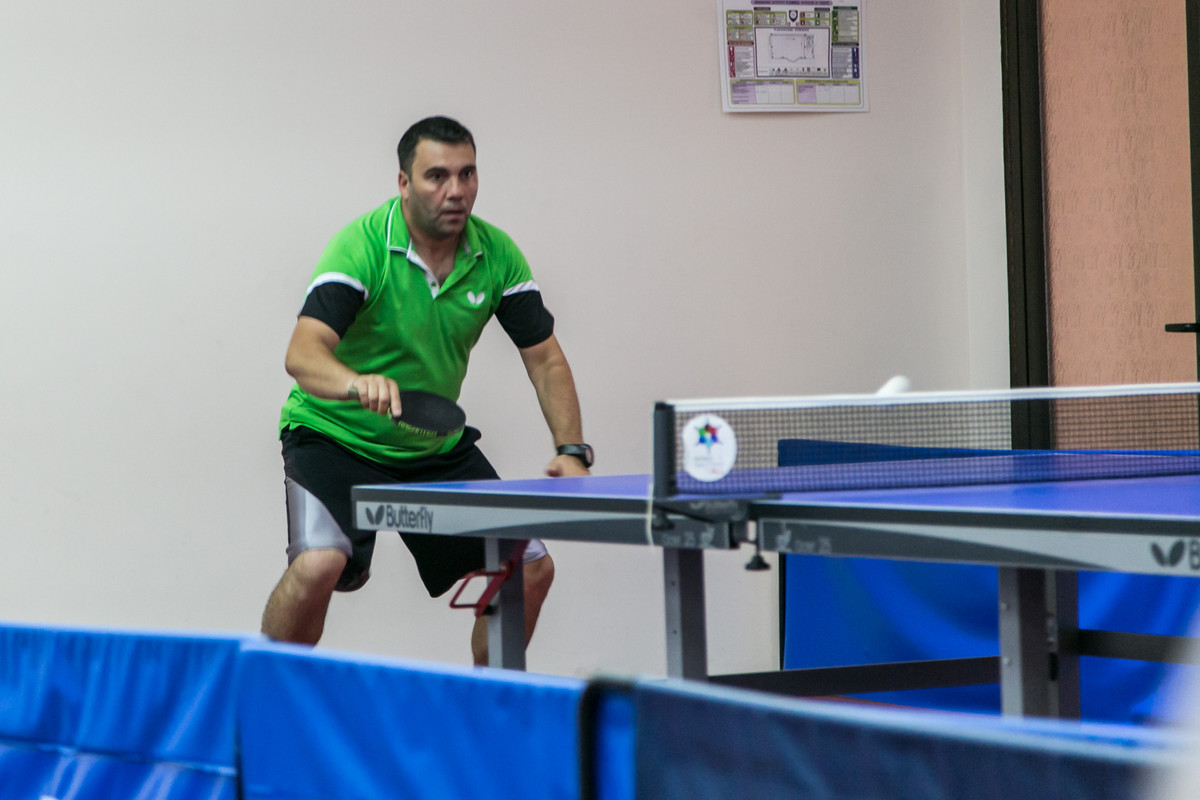 0A TURNEU B BRAILA IUN 2018 ORG TOMA SI PASCU