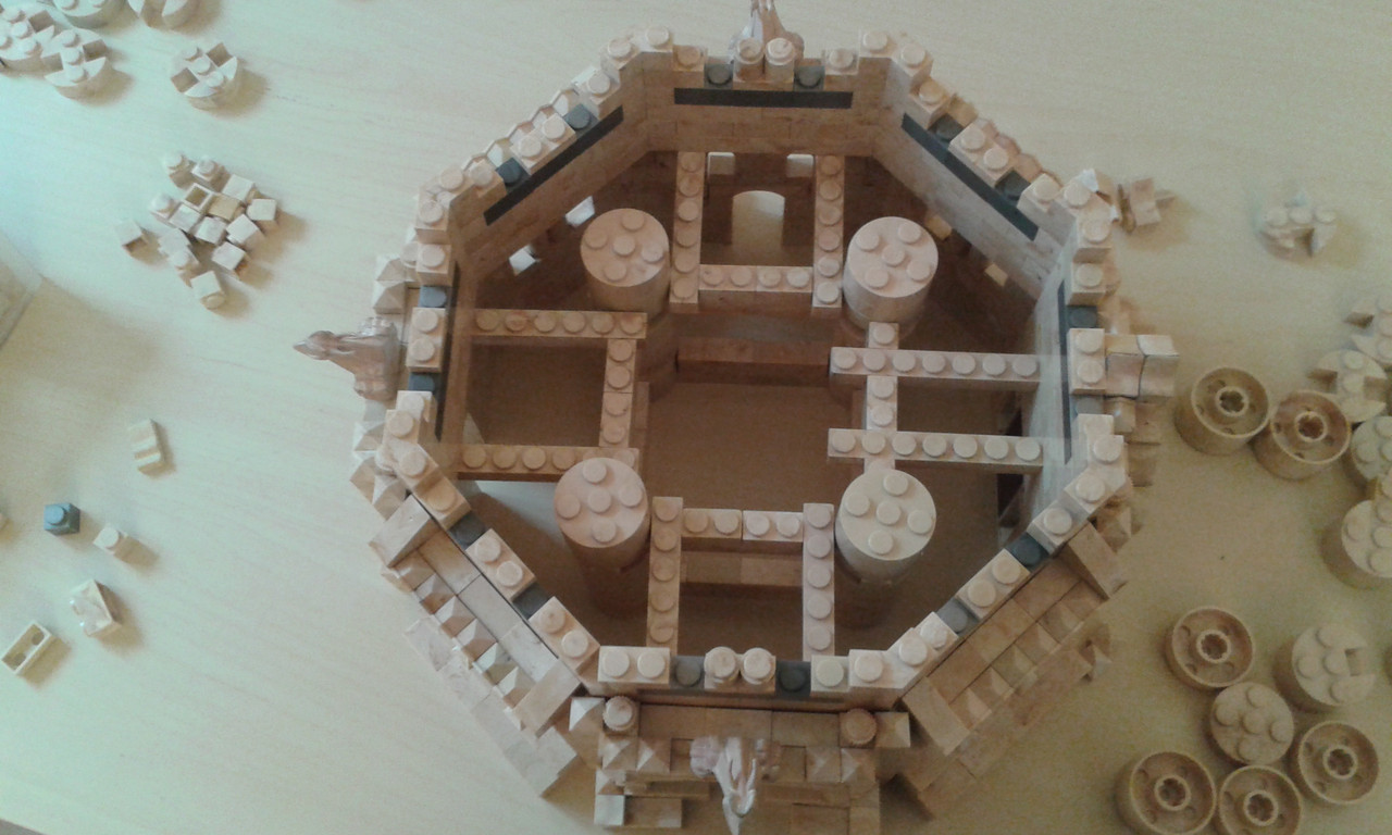 01-Estructura (9)