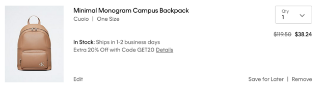 vartotojo �kelta nuotrauka