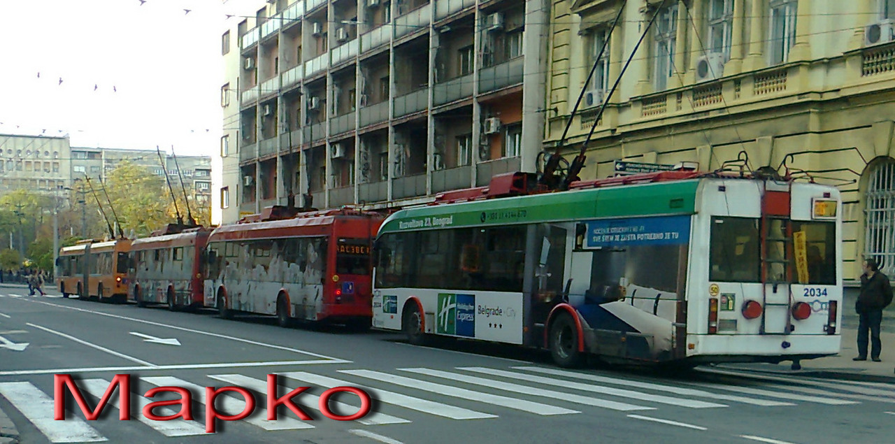 fotografija3104