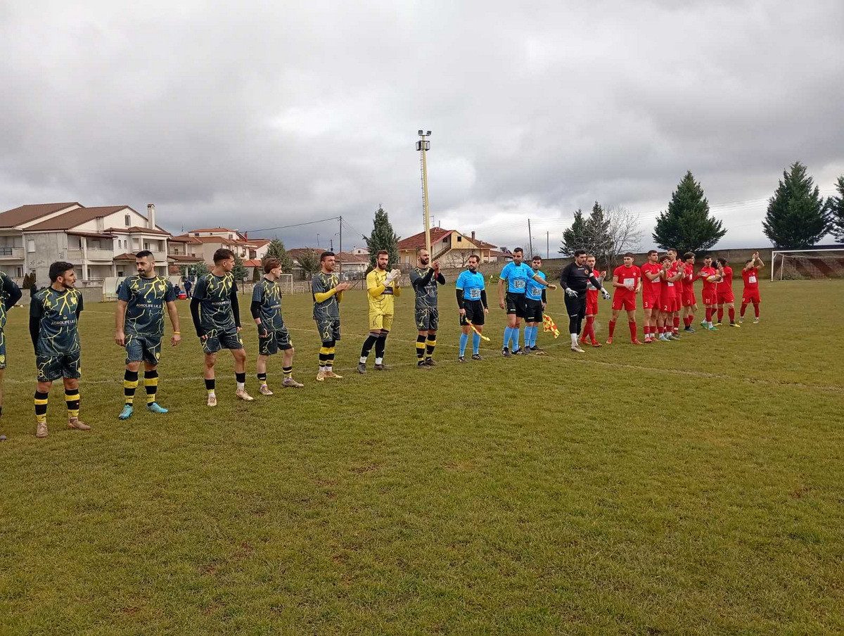 615952669 1202791925305555 5469804273009382313 n