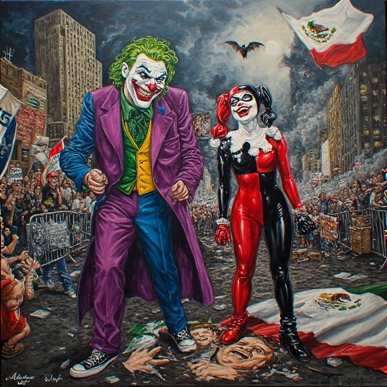 breathtaking-oil-painting-Addi-1