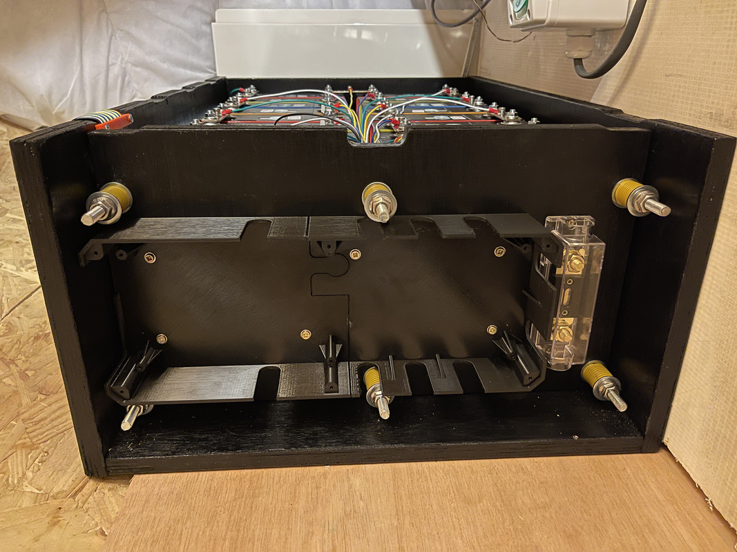 062D73CC-B2ED-465F-9D2D-28051196A3D3