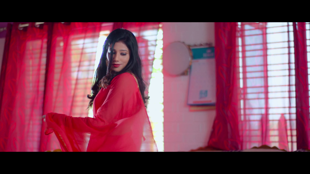 vlcsnap 2026 02 27 18h59m29s517