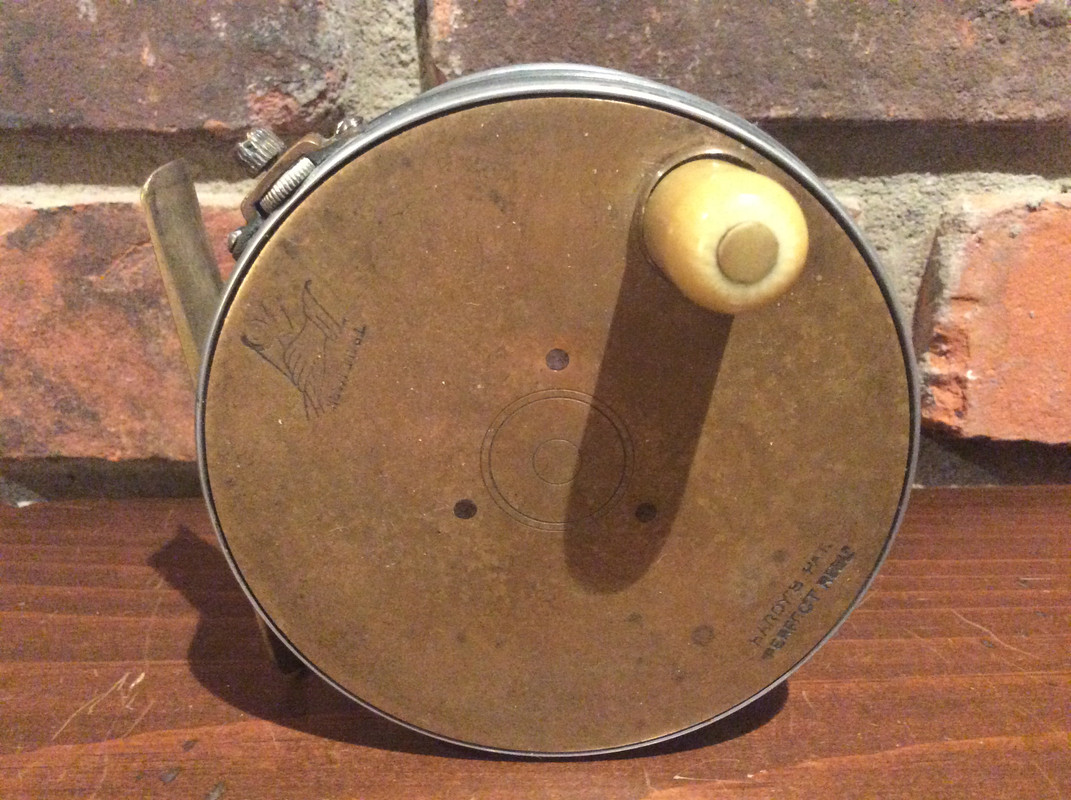 54AB1922-6846-4287-B165-F7C1A18CF65C