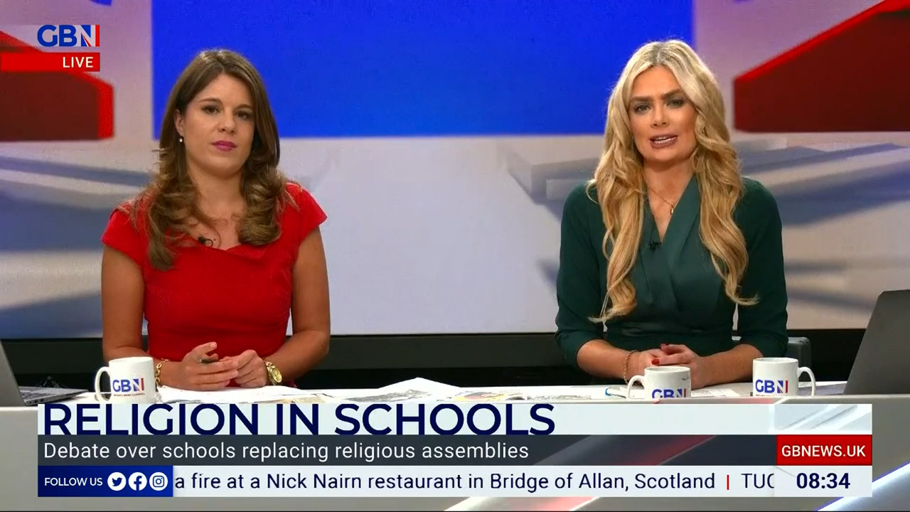 08.29 - 06.00.00 - Great British Breakfast. GB News Breakfast family ..._002.ts_snapshot_36.54.529