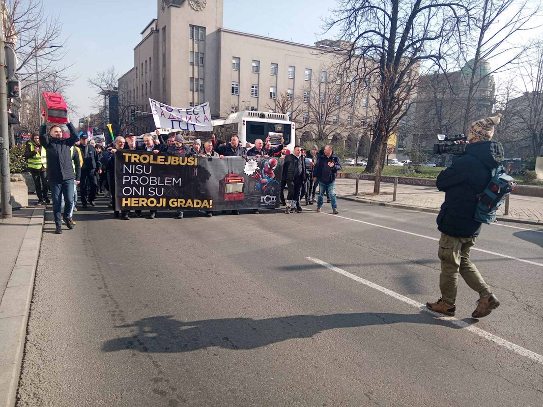 protest trolejbusi 2 - 09 (20 2 25)