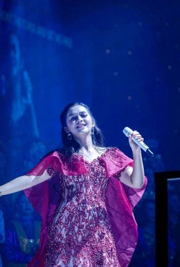 Putri AYu