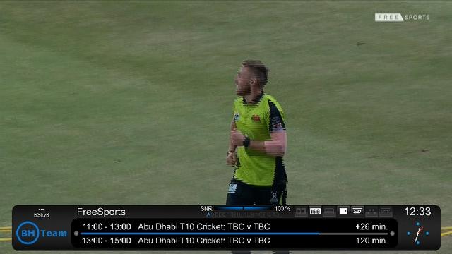 1_0_1_D32F_836_2_11A0000_0_0_0_20191125123308