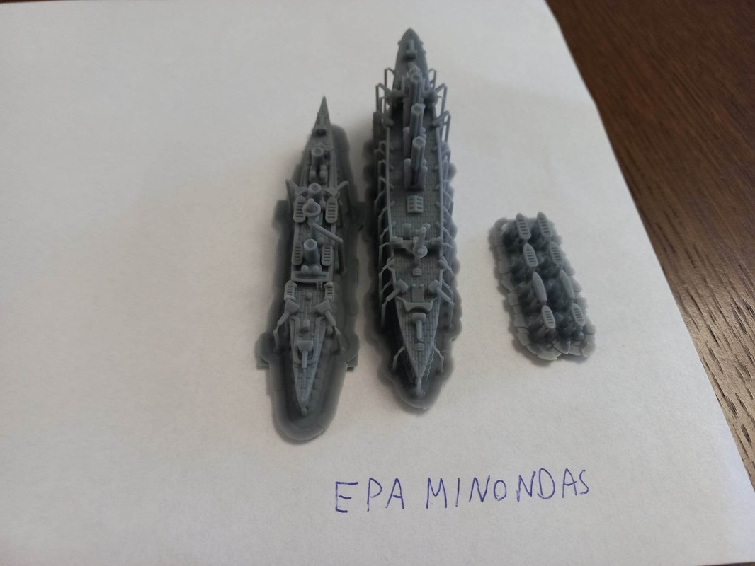 324402515_705404334320365_6083282269176532197_n (1)