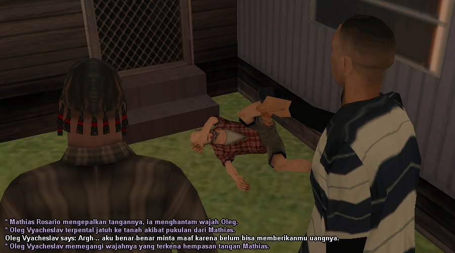 7.png