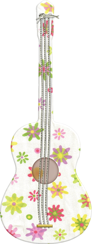 temalik-keman-png-resimleri-flatkolik-6.png