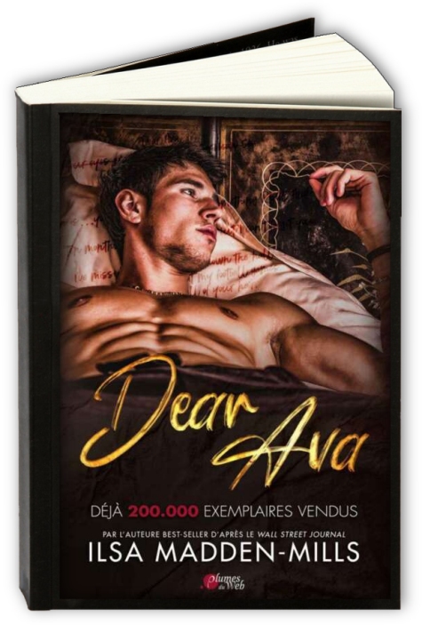 Dear-Ava-Ilsa-Madden-Mills.jpg