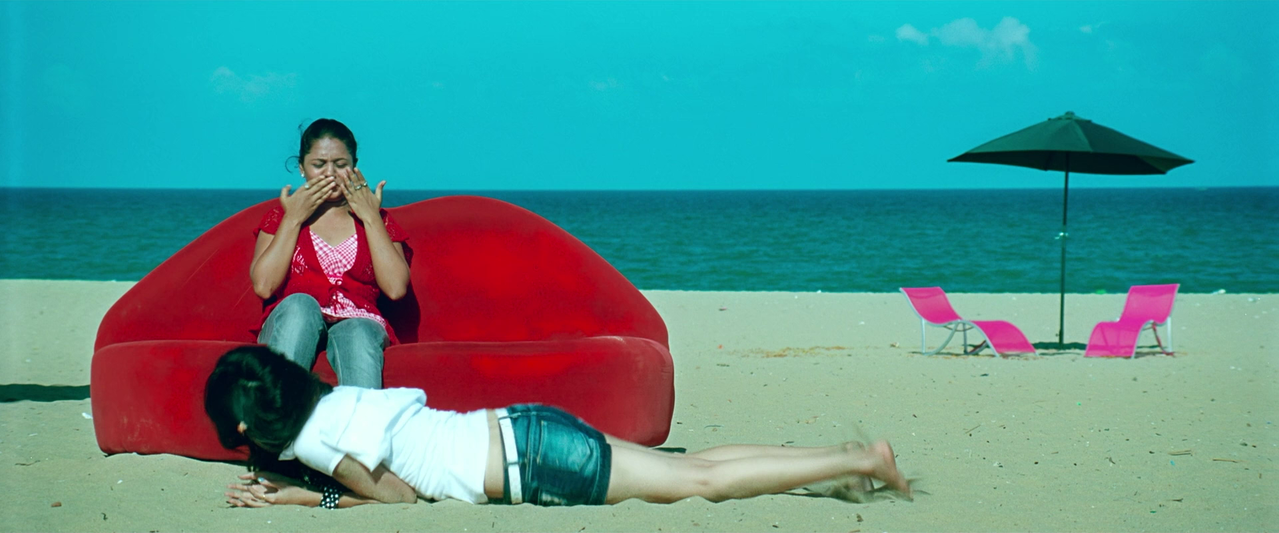 vlcsnap 2025 11 17 17h35m40s392