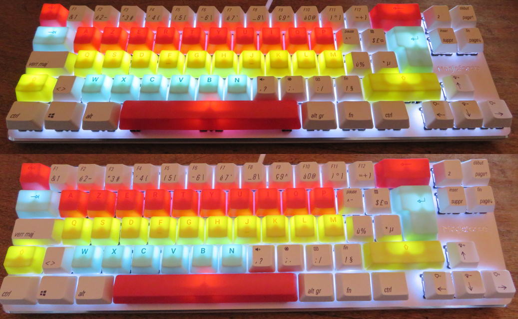 https://i.postimg.cc/k5MMX9K6/test.jpg