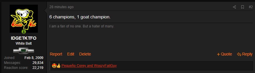 GSPGOAT.jpg