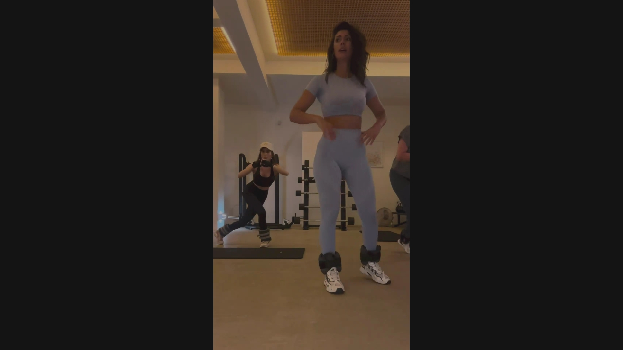 noorvariosgymgrita_oso3wwwwwwwwwwwwwww