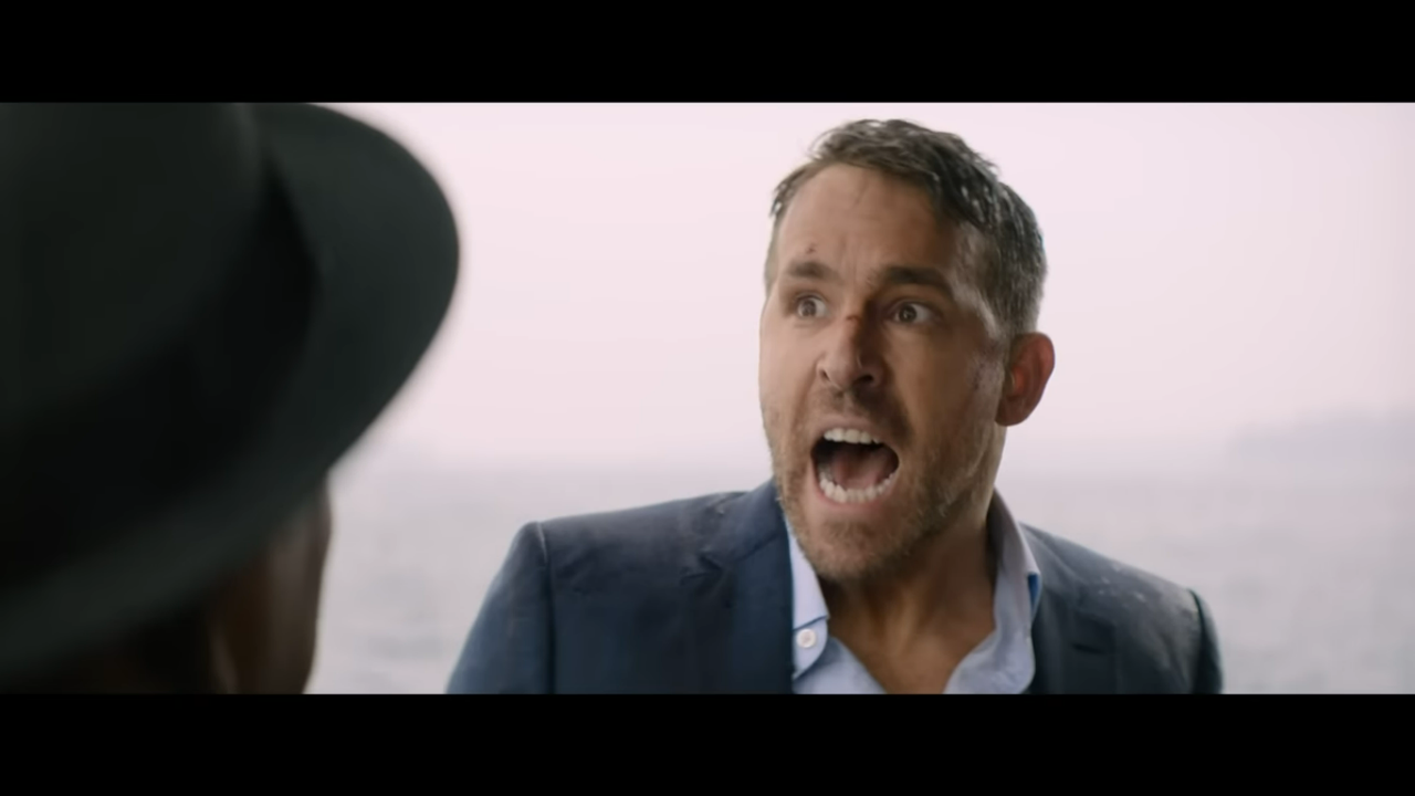 Screenshot from 2024-07-21 02-32-47