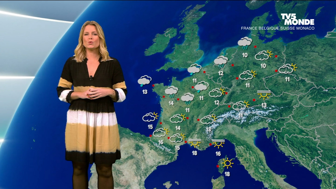 Météo_20240217_17201740.ts_snapshot_09.48.683