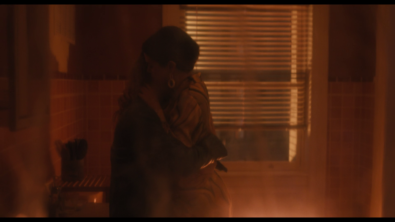 vlcsnap-2022-07-20-14h34m15s022