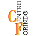 Logo Centro Forindo