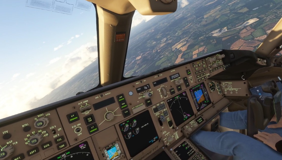 4-A-Steep-Turn.jpg