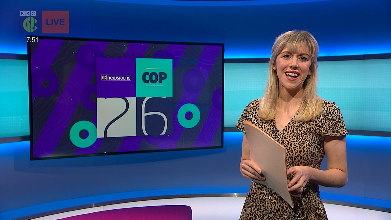 Newsround_20211102_07450755.ts_snapshot_07.38.318