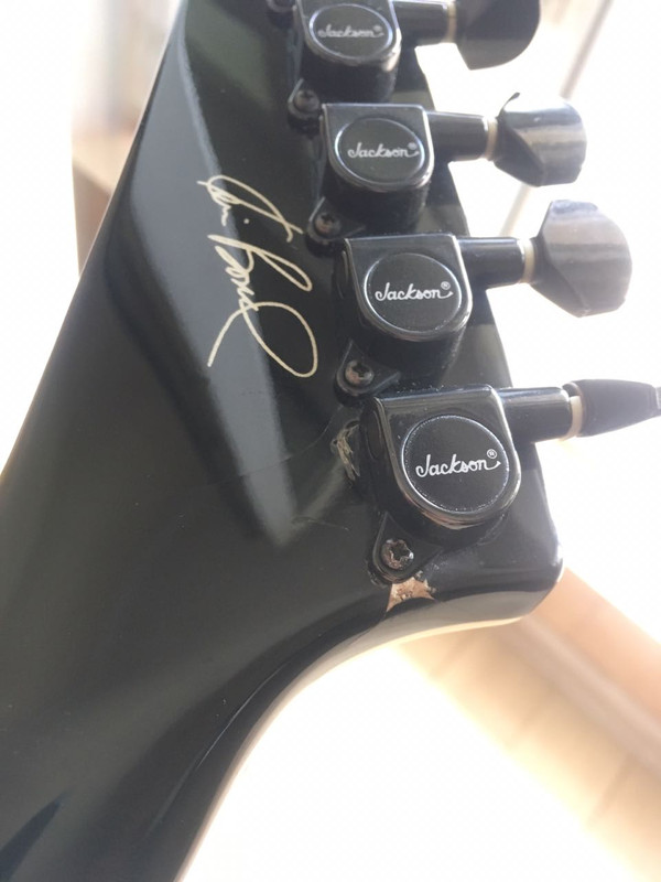 bcebb8e1-13cb-4b54-a5f4-5eb8e59c5a3d