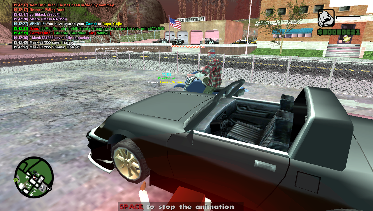 sa-mp-210.png