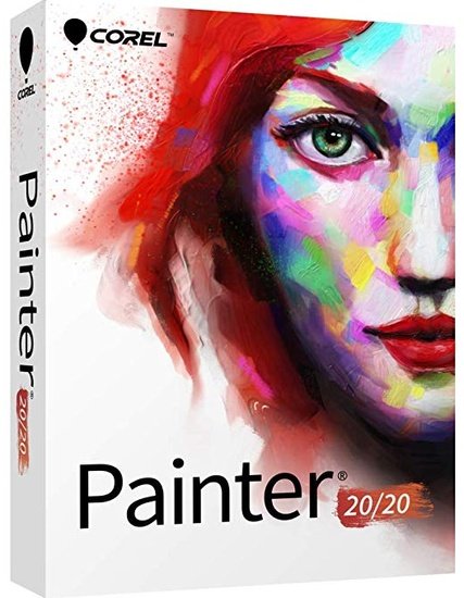 Corel Painter 2021 v21.0.0.211 (x64) Multilingua 1573138533-corel-painter-2020