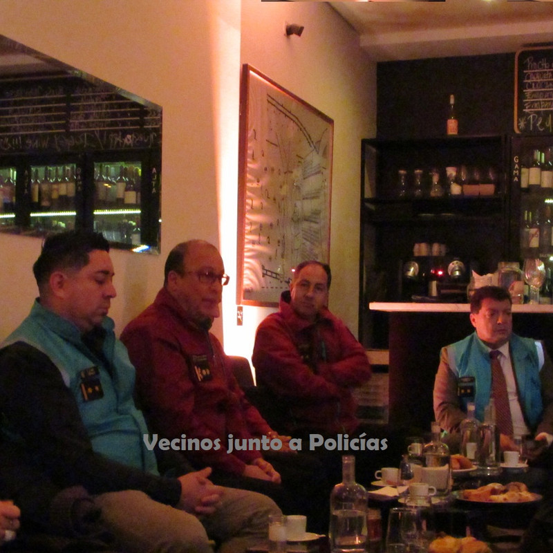 fotopoliciadelaciudad9999999990