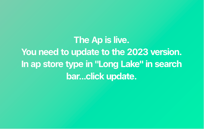 Screen Shot 2023-01-08 at 9.09.26 AM