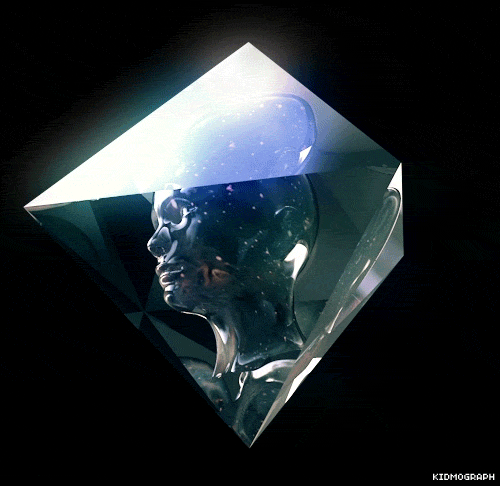 V48Z.gif