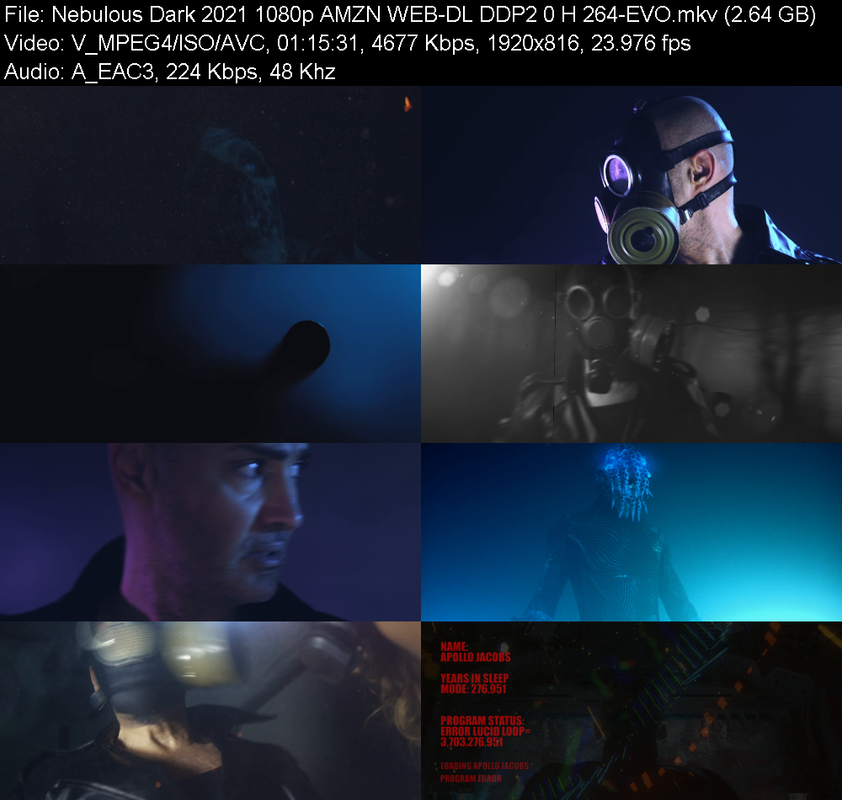 nebulous-dark-2021-1080p-amzn-web-dl-ddp
