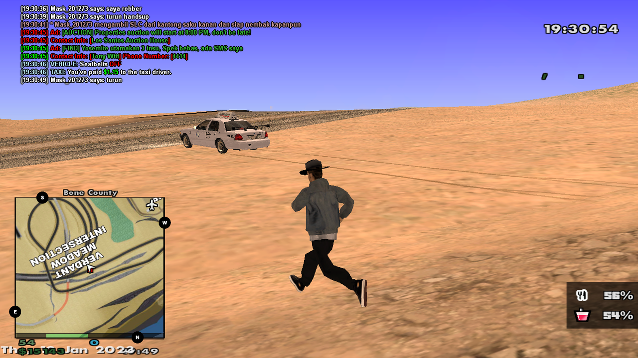2023-01-12-2.png