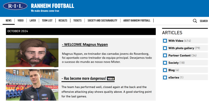 fcc9908b891eb0c643b4a6c7916d909arwsdew.p