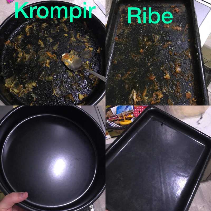 8C962978-260F-4612-A35C-2E52E31292D1