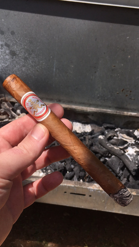 D1200F93-AABF-4659-BCEB-16B1DFD70576