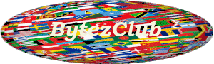 Bytez-Club.gif