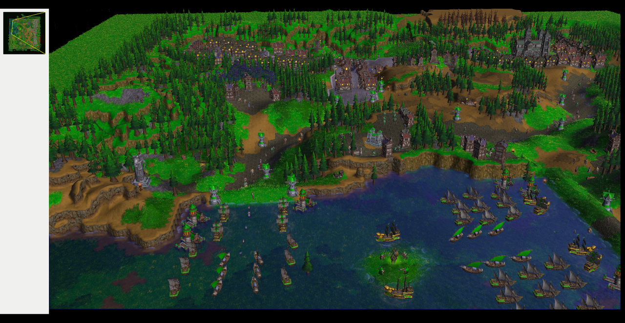 WC3ScrnShot_021920_201518_001